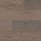 Prime Harvest Oak 6 1/2 Inch
Taupe